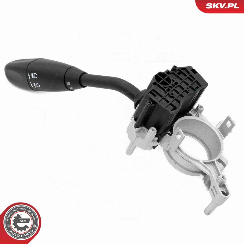 ESEN SKV 38SKV541 Steering Column Switch