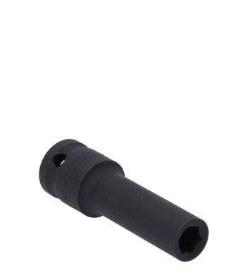 KS TOOLS BT022649 Power Socket