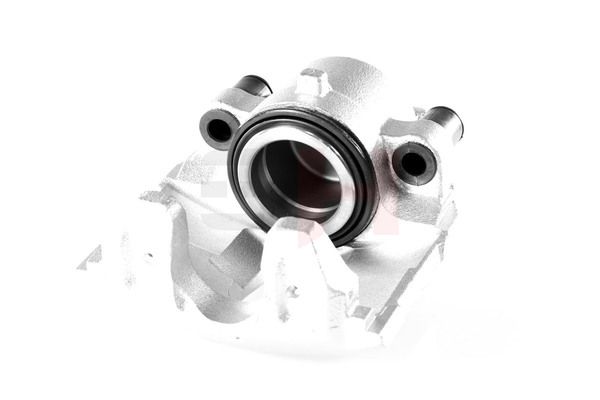 Pidurisadul, GH GH-434869H