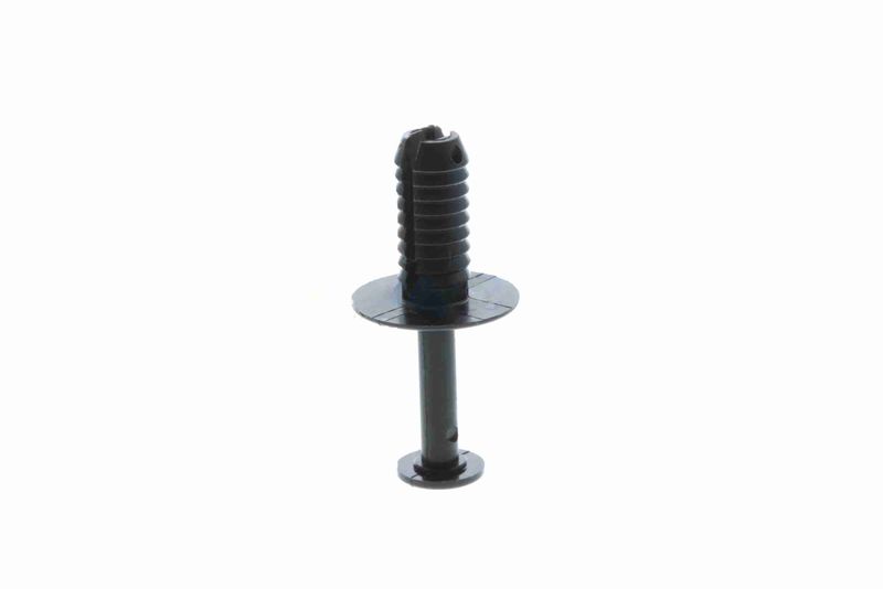 VAICO V20-0731 Expanding Rivet