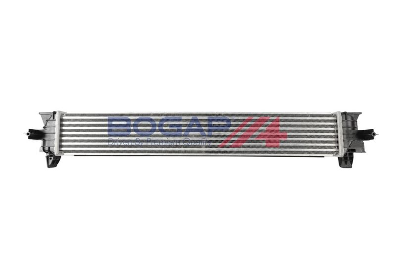 OEM код товара: 1617300680