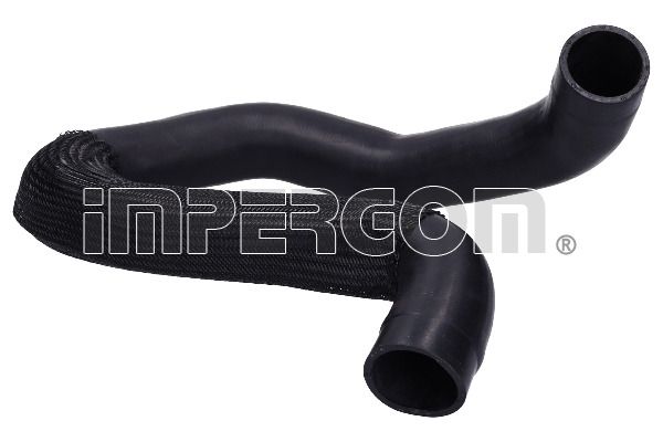 OEM код товара: 9806788380