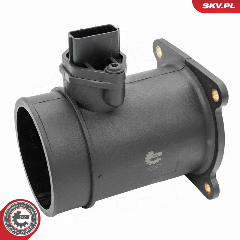 ESEN SKV 07SKV275 Mass Air Flow Sensor