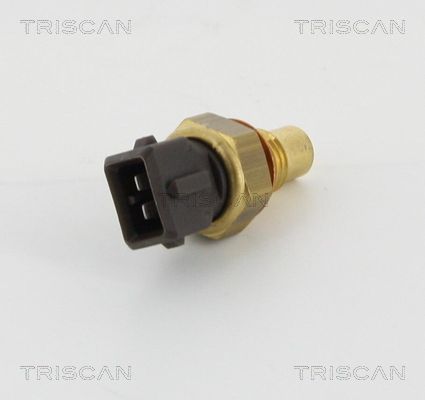TRISCAN érzékelő, hűtőfolyadék-hőmérséklet 8626 23003