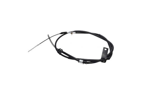 Kavo Parts BHC-5549 Cable Pull, parking brake