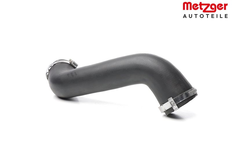 METZGER AUTOTEILE 2401320 Charge Air Hose