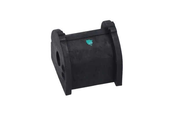 Kavo Parts SBS-1010 Mounting, stabiliser bar