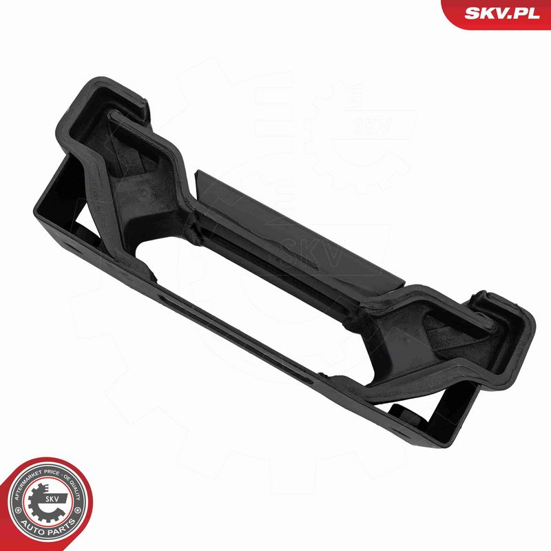 ESEN SKV 75SKV520 Variklio pagalvė