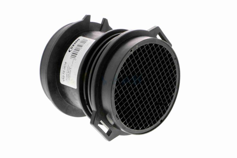 VEMO V52-72-0018 Mass Air Flow Sensor