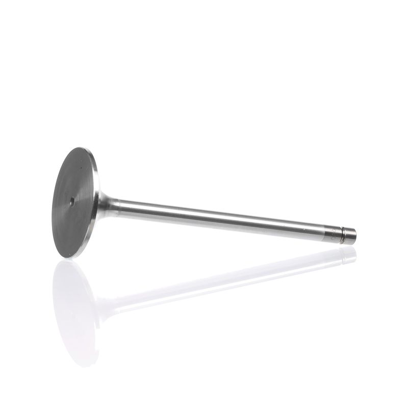 Product Image - Inlaatklep - VI0184 - ET ENGINETEAM