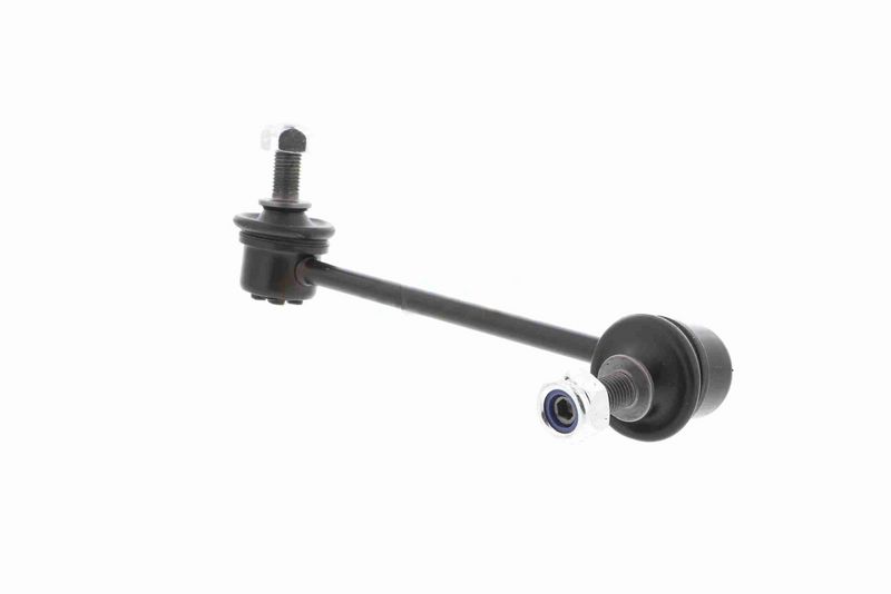 ACKOJA A32-1182 Link/Coupling Rod, stabiliser bar