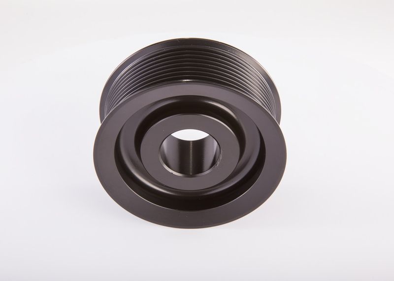 BOSCH F000LD1429 Belt Pulley, alternator