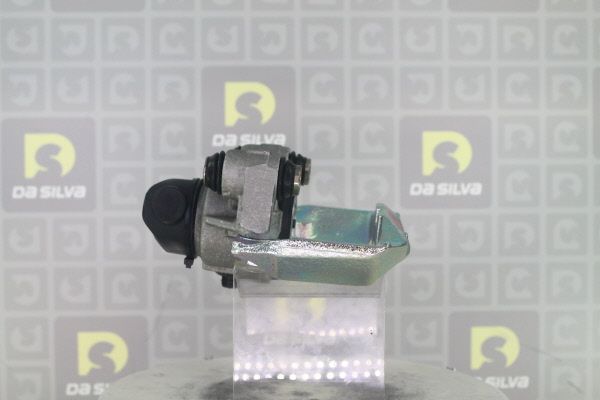 DA SILVA ET5469 Brake Caliper