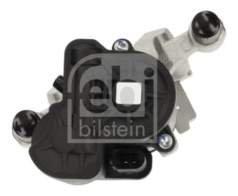 This part match OEM code: 2 630 734