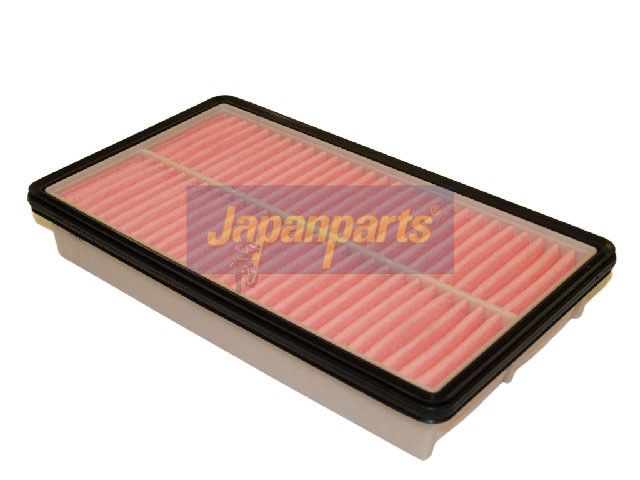 JAPANPARTS Oro filtras