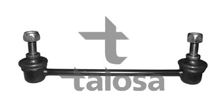 Тяга/стійка, стабілізатор, Talosa 50-04517