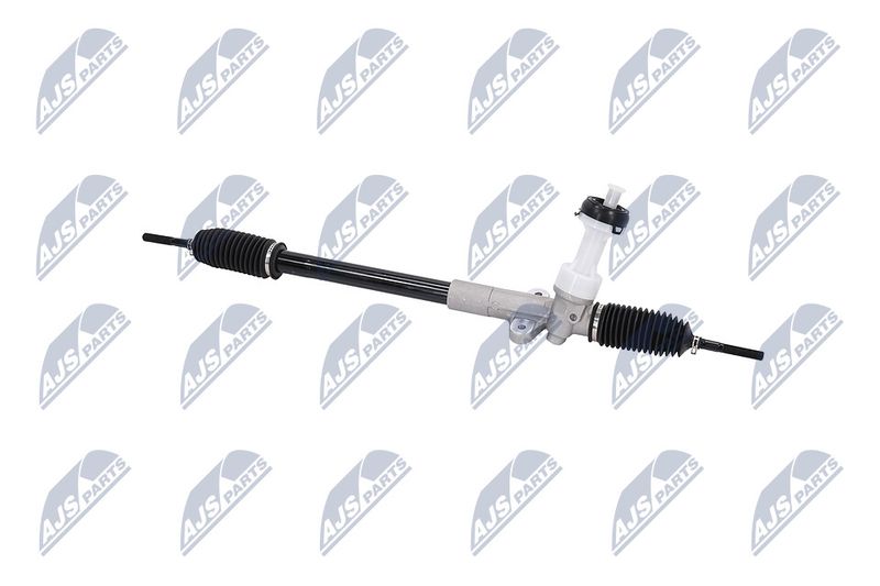 Rooliajam, NTY SPK-HY-002