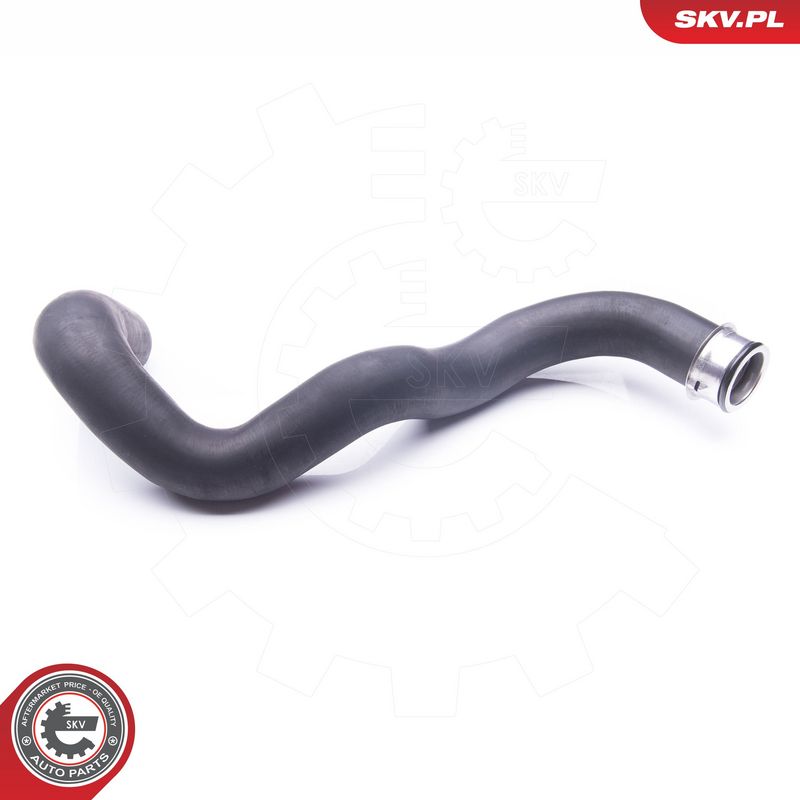 Jahutusvoolik, ESEN SKV...