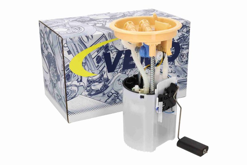 VEMO V25-09-0113 fuel supply unit