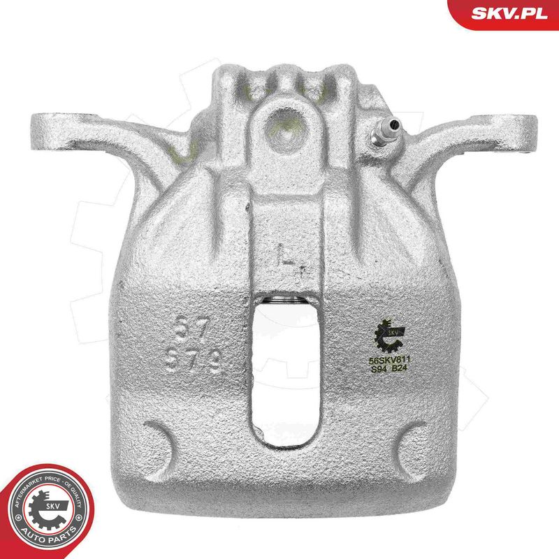 ESEN SKV 56SKV811 Brake Caliper