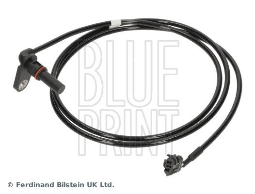 BLUEPRINT ΑΙΣΘΗΤΗΡΑΣ ABS
