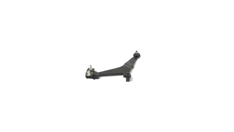 SKF VKDS323012B Pakabos svirtis