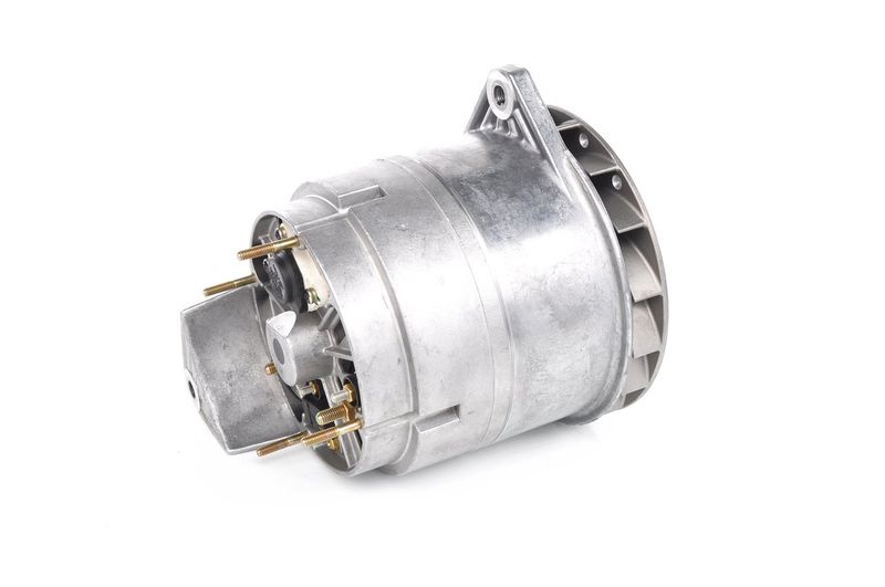 BOSCH 0120689588 Alternator