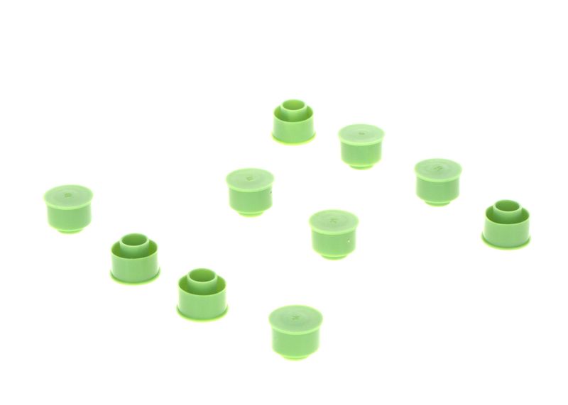 BOSCH F00RL00304 Cap