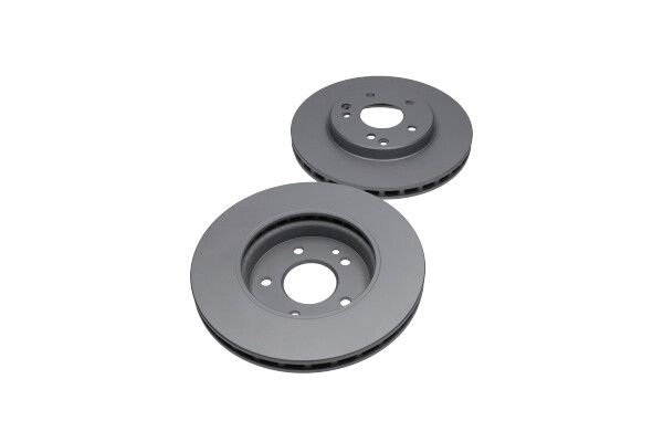 Kavo Parts BR-10299-C Brake Disc