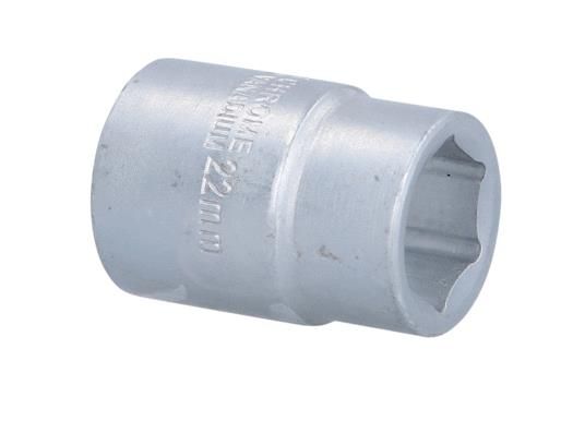 KS TOOLS BT025922 Socket Wrench Insert