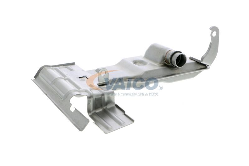 VAICO V26-0391 Hydraulic Filter, automatic transmission
