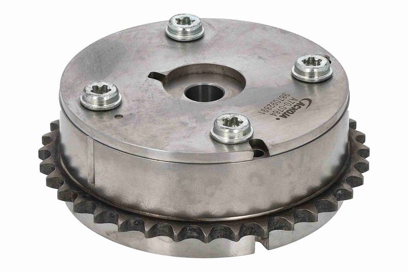 ACKOJA A70-0764 Camshaft Adjuster
