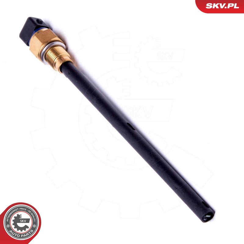 Andur, Mootoriõlitase, ESEN SKV 17SKV743