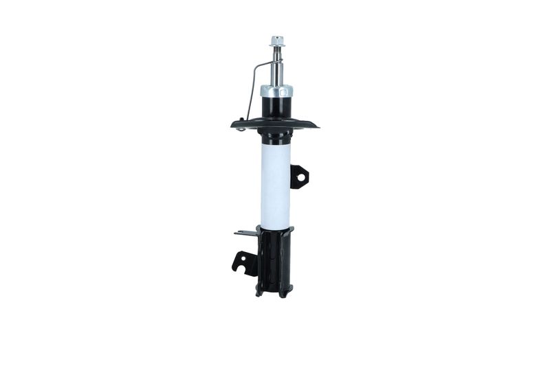 NRF 831005 Shock Absorber