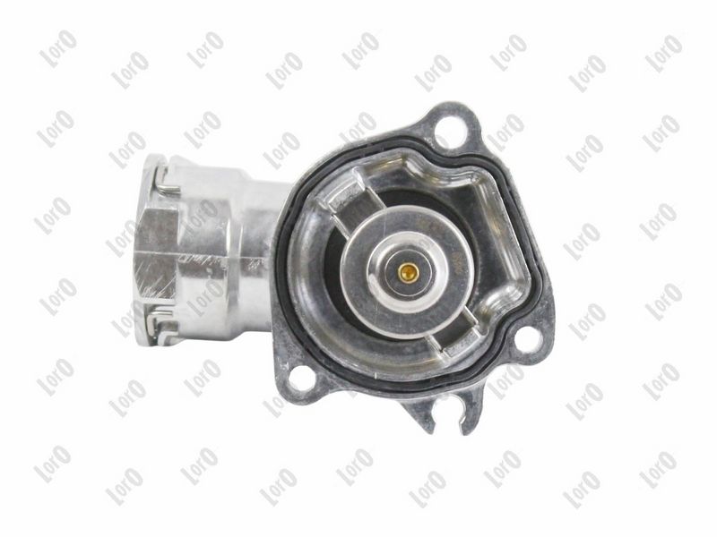 Prekės atitinka OEM kodą: A6422002315