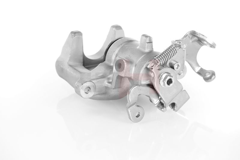 Pidurisadul, GH GH-453708H