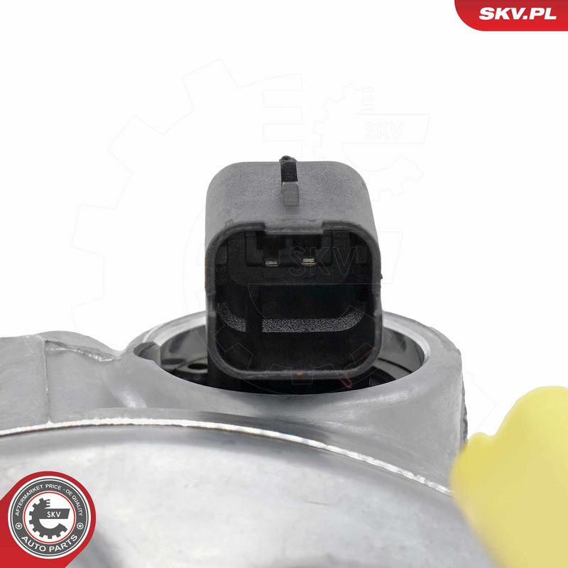 Prekės atitinka OEM kodą: 9671451380