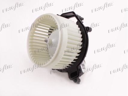 FRIGAIR Utastér-ventilátor 0599.1205