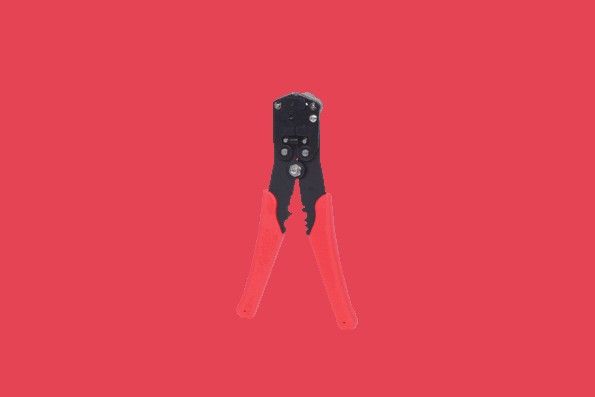 Isolatsioonitangid, KS TOOLS 115.1254