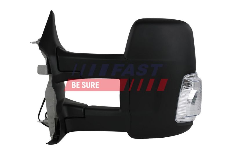 Välipeegel, FAST FT88346