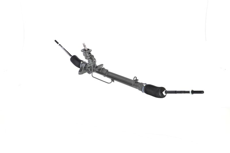 REMANTE 007-003-001078R Steering Gear