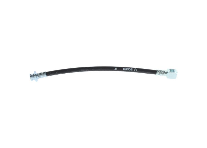 Pidurivoolik, BOSCH 1 987 476 957