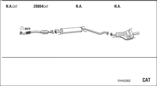 VH45362_5241598.JPG