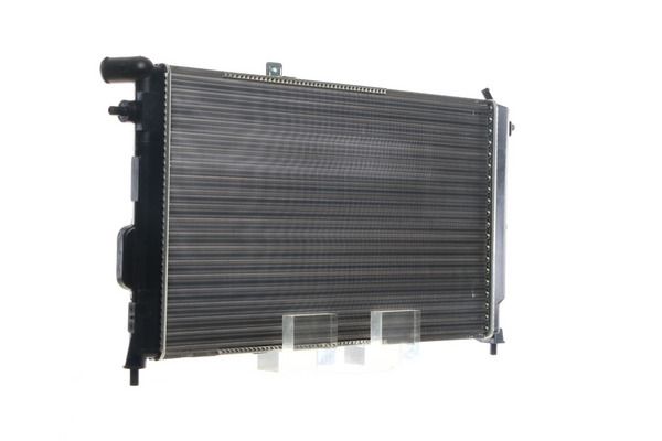 Product Image - Radiateur - CR440000S - MAHLE