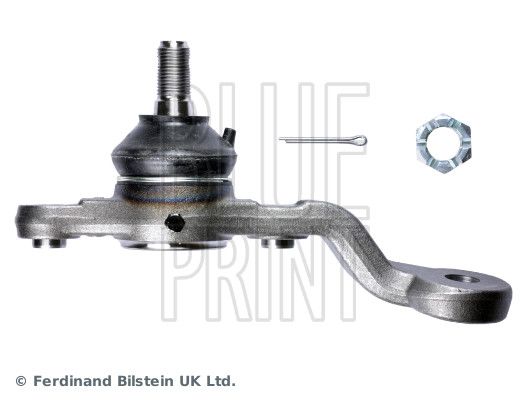 BLUE PRINT ADT38679 Ball Joint