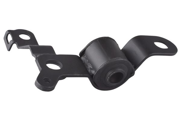 TEDGUM 00671822 Mounting, control/trailing arm