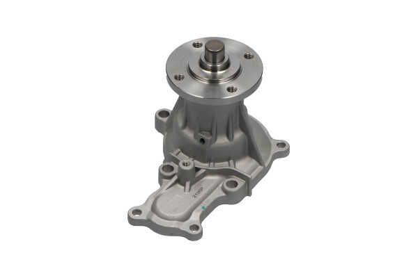 Kavo Parts TW-5112 Water Pump, engine cooling