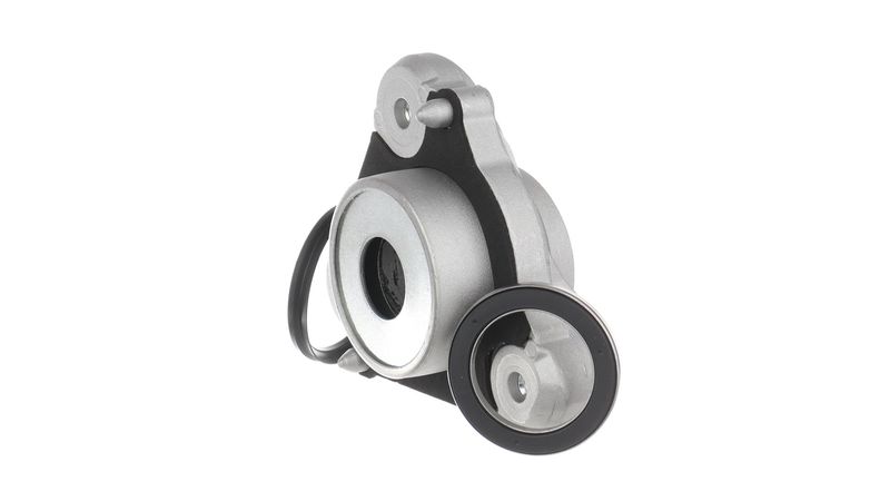 SKF VKDA35353 Верхня опора, стійка амортизатора