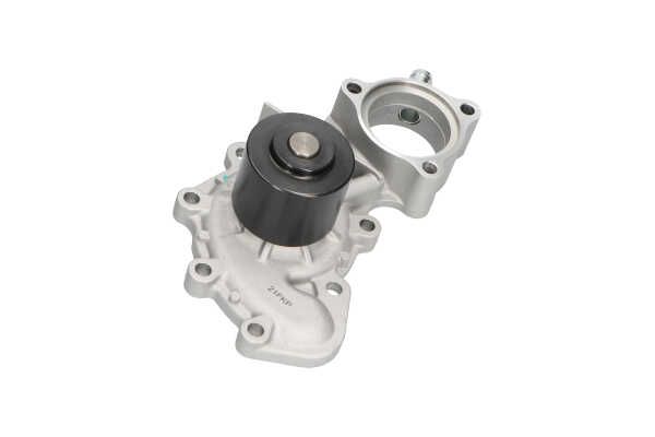 Kavo Parts TW-1156 Water Pump, engine cooling