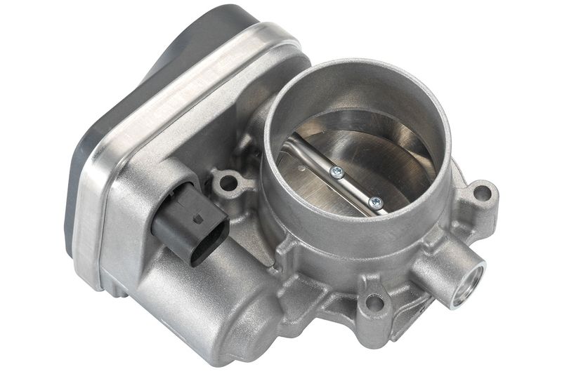 A2C5310041180.JPG